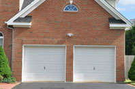 free Taleford garage construction quotes