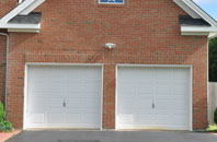 free Taleford garage extension quotes